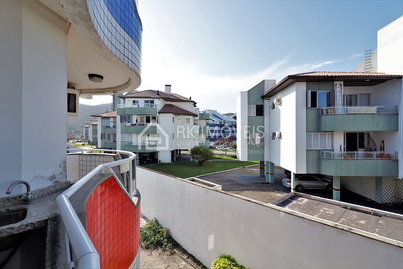 Apartamento Holiday Florianópolis -145b-RK Imóveis Temporada