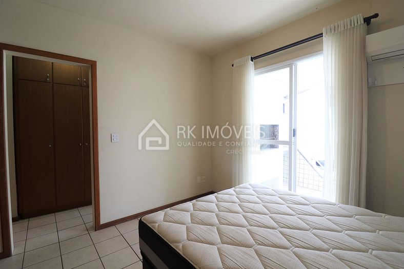 Apartamento Holiday Florianópolis -145b-RK Imóveis Temporada