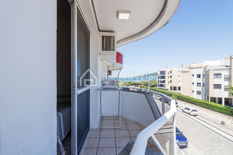 Apartment with wifi and sea view - HB54F