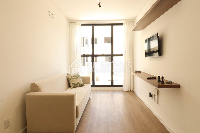 Beautiful holiday apartment for 3 people - PC01I