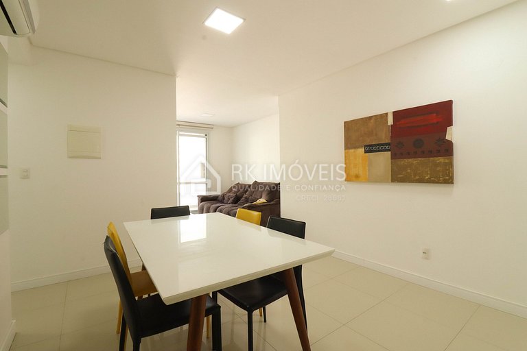 Excelente apartamento a 200m del mar - OP03H