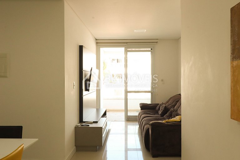 Excelente apartamento a 200m del mar - OP03H