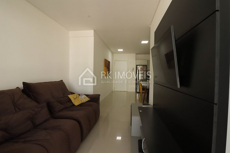 Excelente apartamento a 200m del mar - OP03H