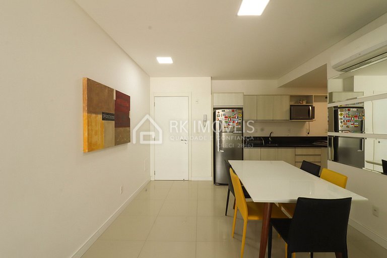 Excelente apartamento a 200m del mar - OP03H