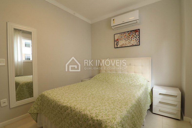 Excelente apartamento com 3 dormitórios - ML01H