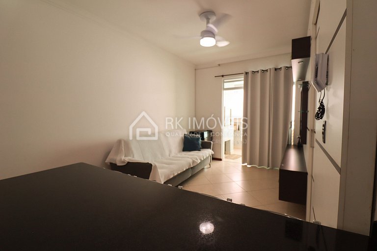 Excelente apartamento com 3 dormitórios - SP01I