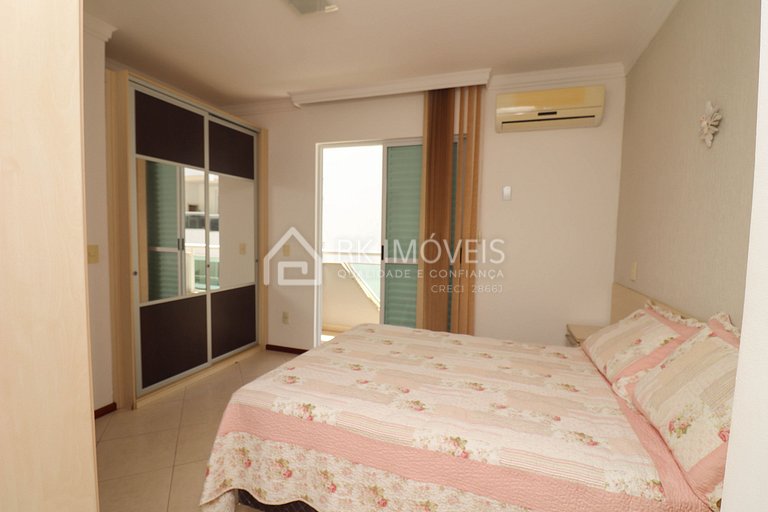 Excelente apartamento com 3 dormitórios - SP01I