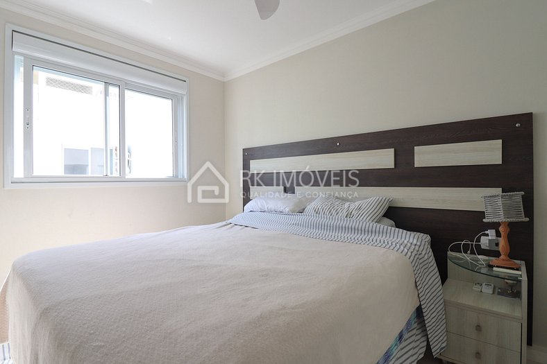 Excellent 02 bedrooms - YH01H