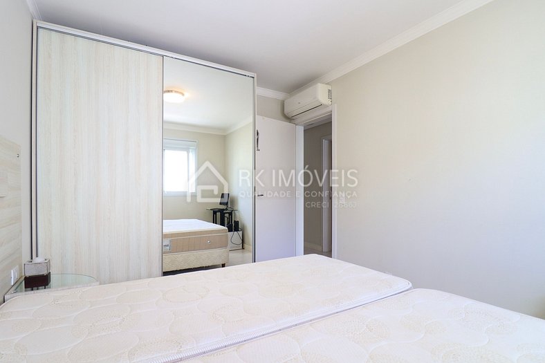 Excellent 02 bedrooms - YH01H