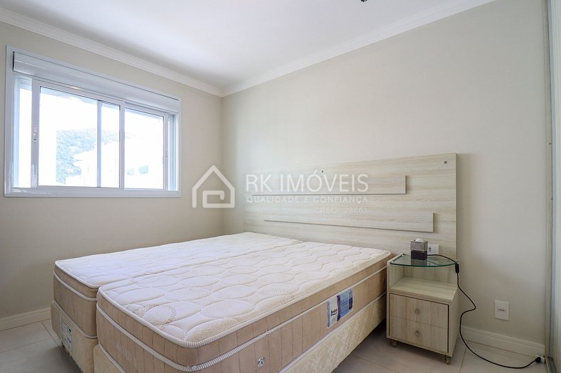 Excellent 02 bedrooms - YH01H