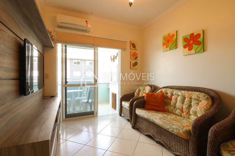 Excellent 3 bedroom apartment - PY01I