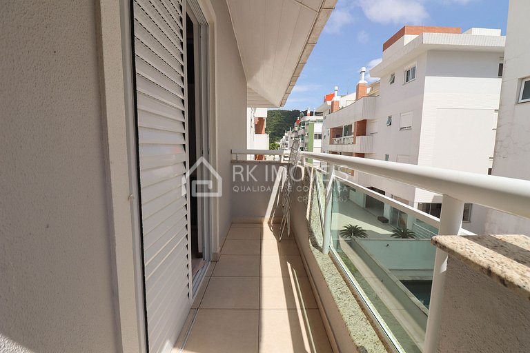 Excellent 3 bedroom apartment - SP01I