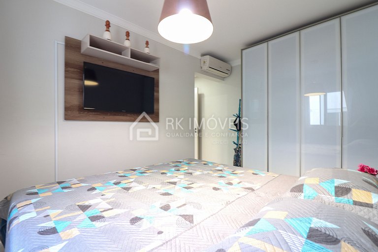 Excellent 3 bedrooms - XL01H