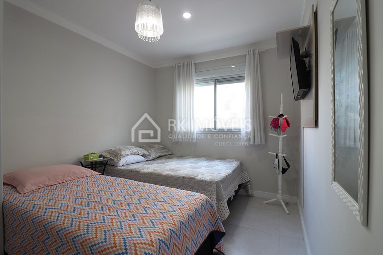 Excellent 3 bedrooms - XL01H