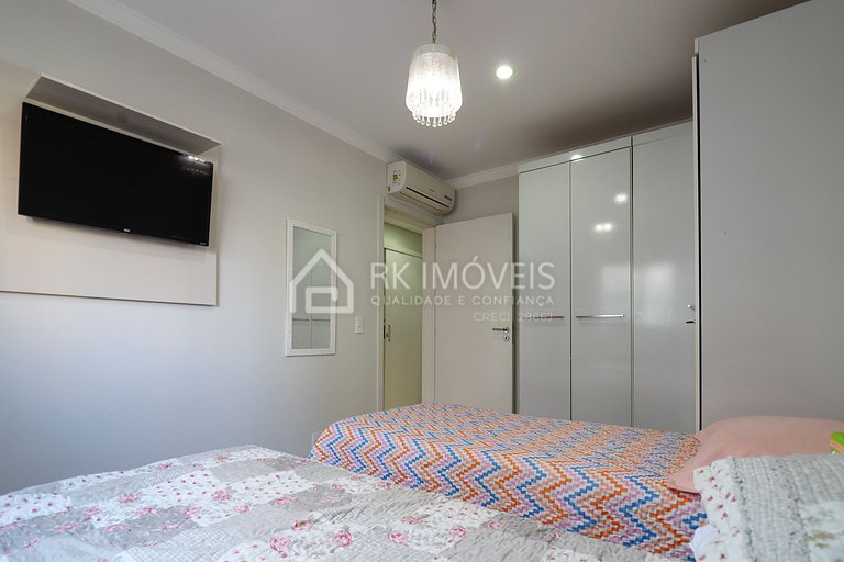 Excellent 3 bedrooms - XL01H