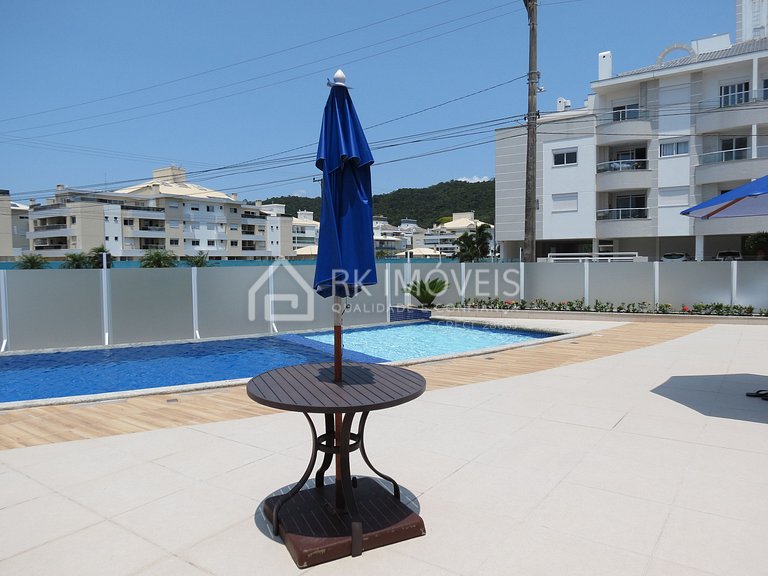 Excellent apartment 200m from the sea - OP03H