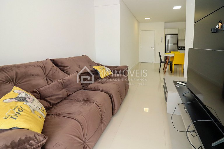 Excellent apartment 200m from the sea - OP03H