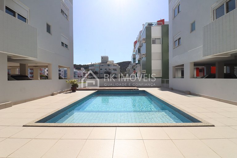 Excellent apartment with 3 bedrooms - ML01H