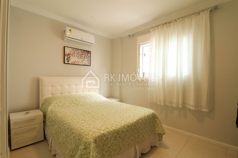 Excellent apartment with 3 bedrooms - ML01H