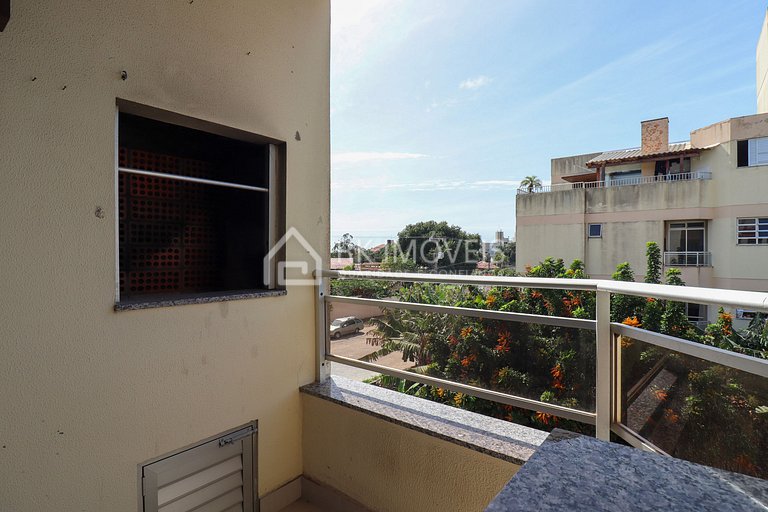 Great apartment 300m from the sea - XW02H