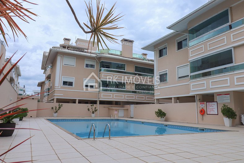 Wonderful 3 bedroom apartment - KZ01I