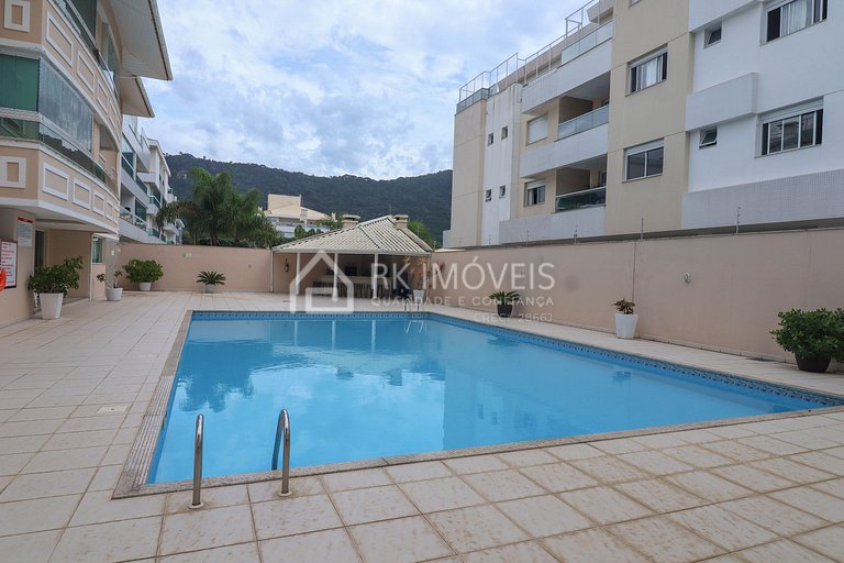 Wonderful 3 bedroom apartment - KZ01I