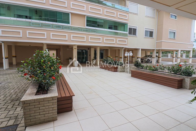 Wonderful 3 bedroom apartment - KZ01I