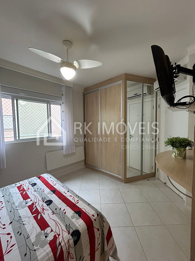 Wonderful 3 bedroom apartment - KZ01I