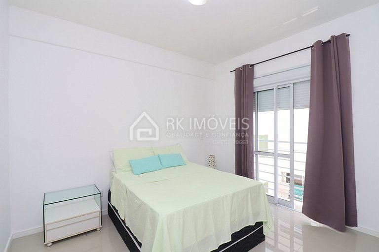 Wonderful apartment with wifi - MP03H