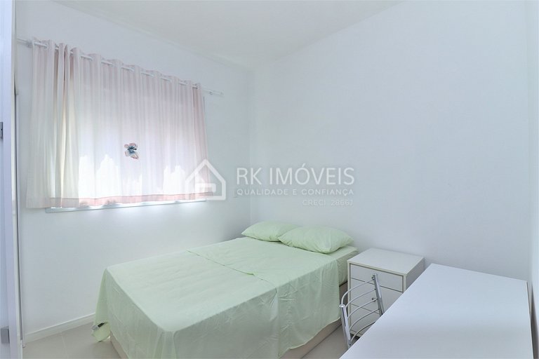 Wonderful apartment with wifi - MP03H