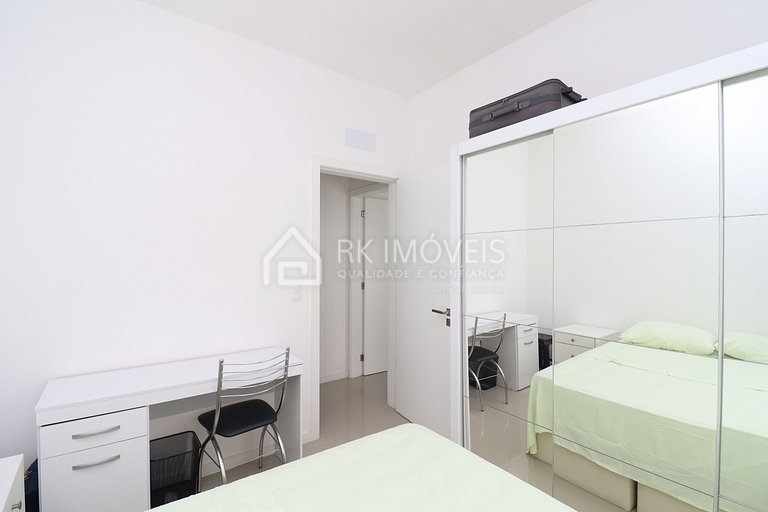 Wonderful apartment with wifi - MP03H