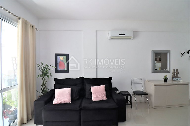 Wonderful apartment with wifi - MP03H