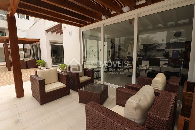 Zona privilegiada a 250 m del mar - ST01I