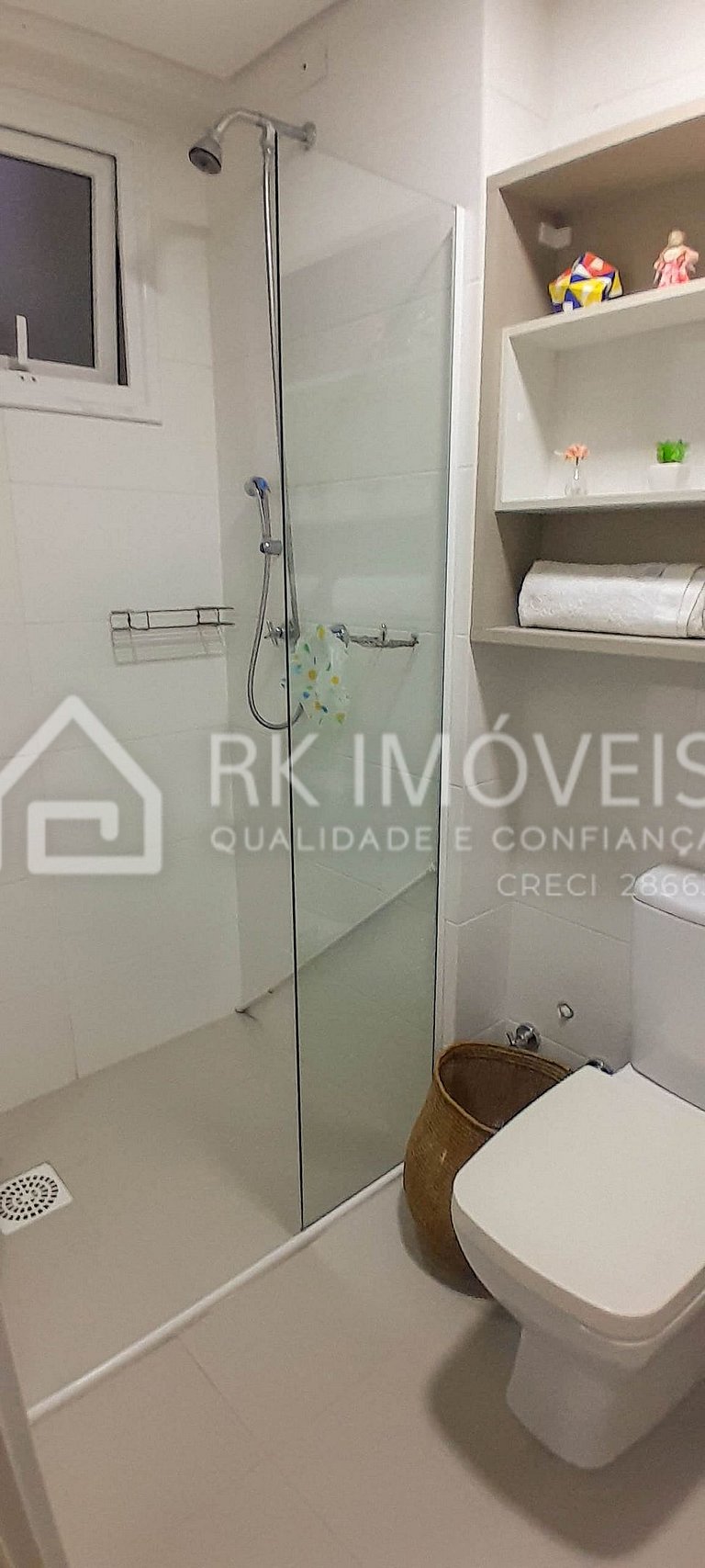 Zona privilegiada a 250 m del mar - ST01I